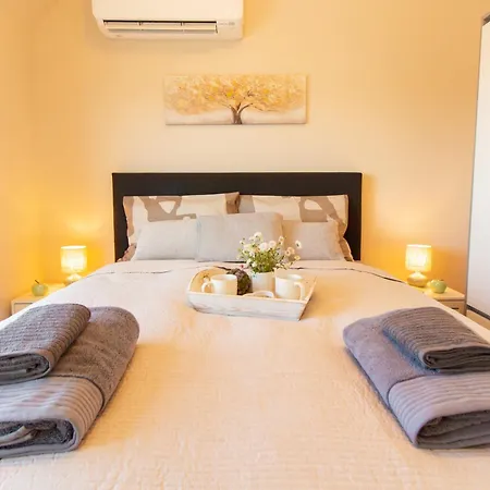 Domus Vista * Filibe