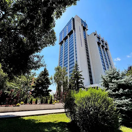 Domus Vista *